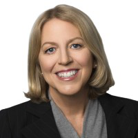 Elizabeth Lowery avatar image