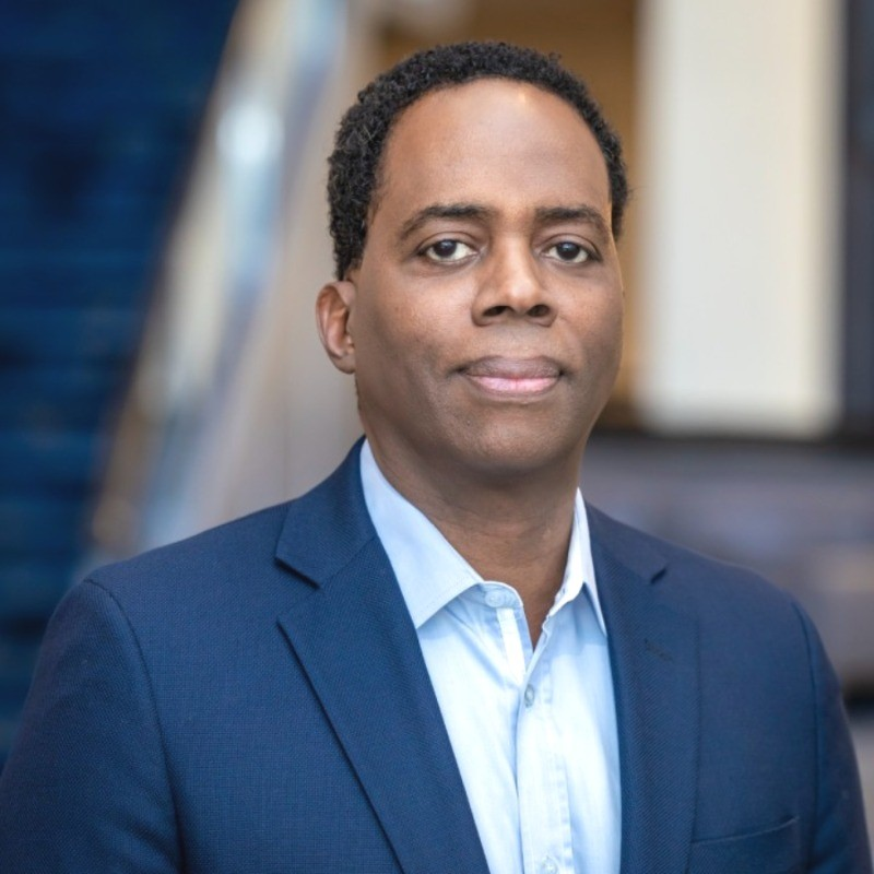 Marcelino Ford-livene avatar image