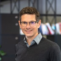 Emil Gigov avatar image