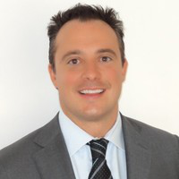 Thomas Arnold avatar image