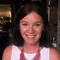 Molly Garriott avatar image