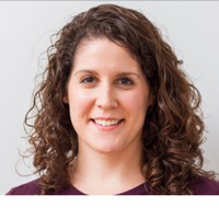 Emma Nelson avatar image