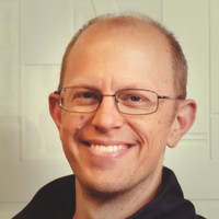 Paul Valente avatar image