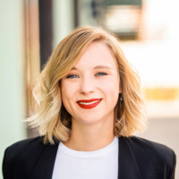 Laura King avatar image