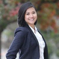 Charlye Tran avatar image