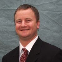 Brad Carne avatar image