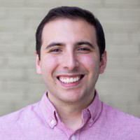 Jorge Valdivia avatar image