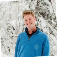 Tim Flaherty avatar image