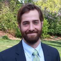 Andrew Rance avatar image