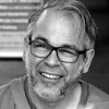 Joe Maruschak avatar image