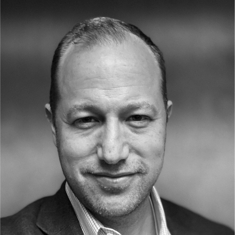 Rob Stevens avatar image