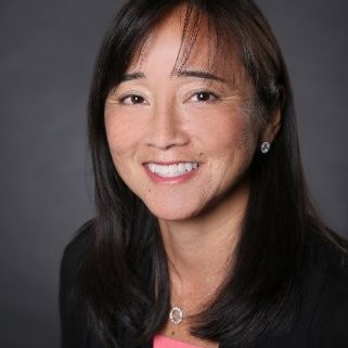 Rose Gyotoku avatar image