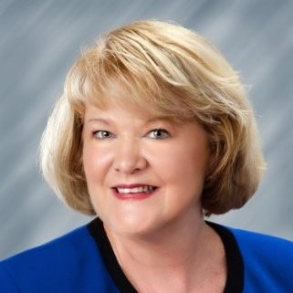 Peggy Coster avatar image