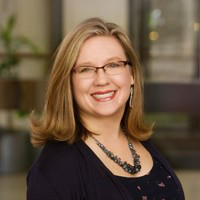 Jennifer O'Callaghan avatar image