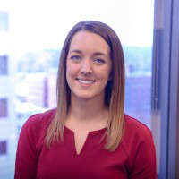 Jackie Popham avatar image