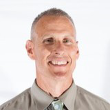 Stig Jantz avatar image