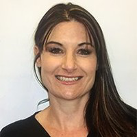 Lynn Tiscareno avatar image