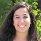 Claire Silva avatar image