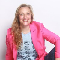 Logan Clements avatar image