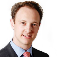 Felix Gernburd avatar image