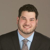 David Saar avatar image