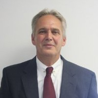 Jim Plouffe avatar image