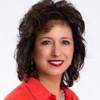 Teresa O'Kelly avatar image