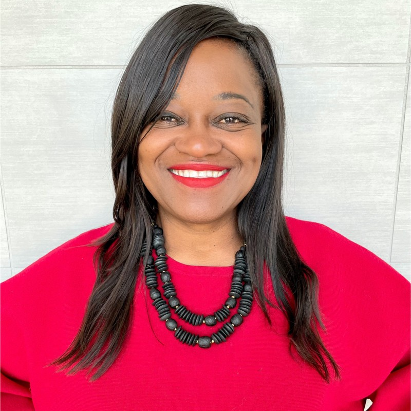 Beverley C Reid avatar image