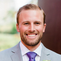 Ben Firman avatar image