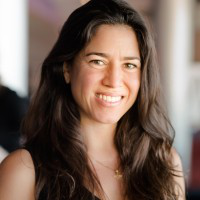 Renée Codsi avatar image