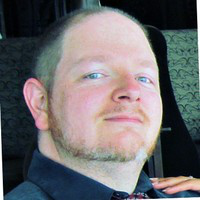 Mike Greer avatar image