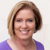 Norma Strange avatar image