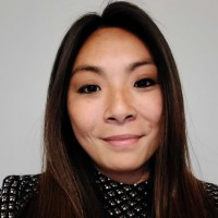 Lauren Akamine avatar image