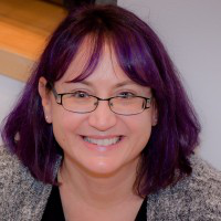 Marnee Chua avatar image