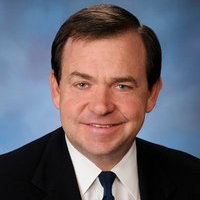 Steven Robinson avatar image