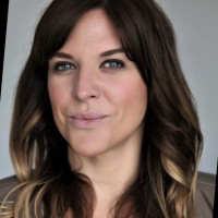 Jessica McIntire-Pankov avatar image