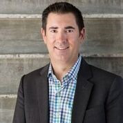 David Clark avatar image