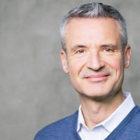 Joe Futty avatar image