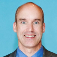 James McPhee avatar image