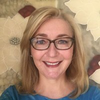 Letitia Selk avatar image