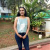 Lasya Reddy avatar image