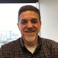 Andrew Maxey avatar image