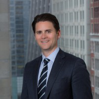 Charles Phillips avatar image