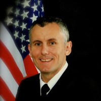 Nathan Tierney avatar image