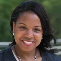 Gealita Greenhill avatar image