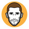 Kyle Gibson avatar image