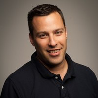 Matt Roman avatar image