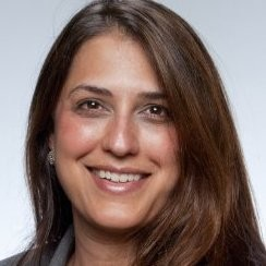 Devika Kumar avatar image