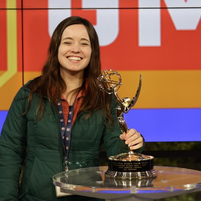 Casey Owens avatar image