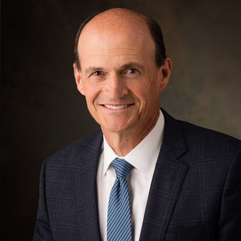 David L. avatar image